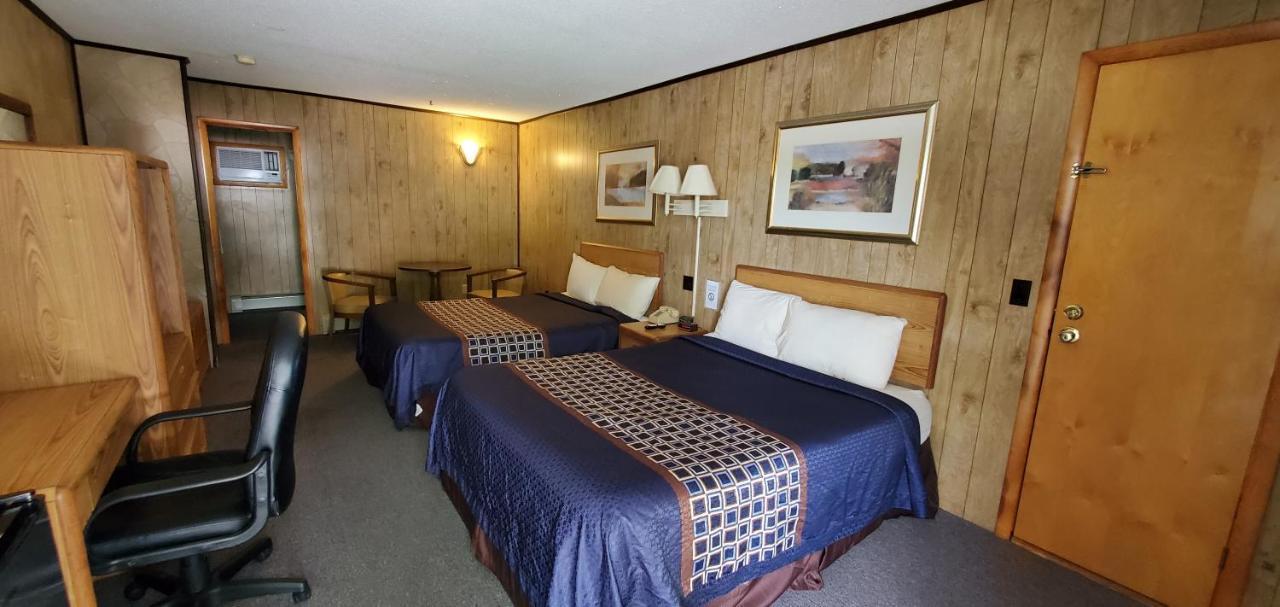 Red Ranch Inn Catskill Exterior photo
