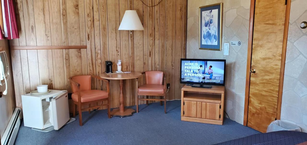 Red Ranch Inn Catskill Exterior photo
