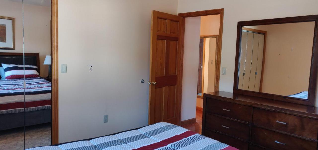 Red Ranch Inn Catskill Exterior photo